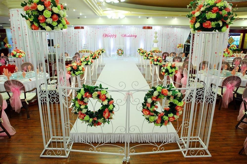 Tianjin Tianyu Hotel מראה חיצוני תמונה